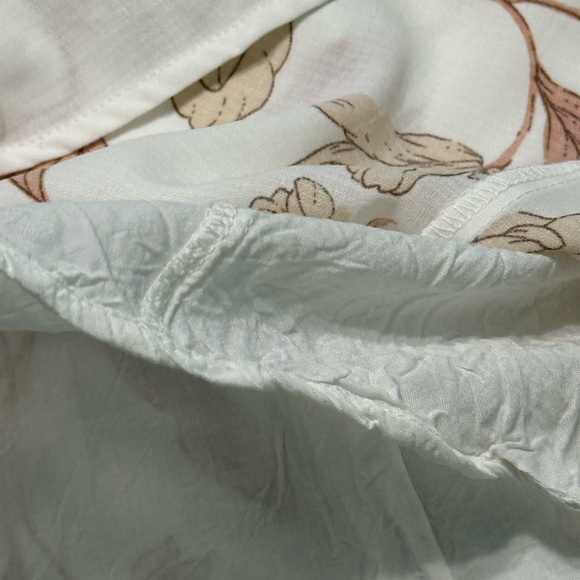 Miss Me Dress Size XL - Picture 4 of 6